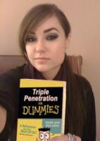 Двойное удовольствие)