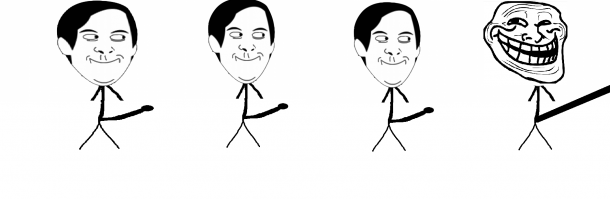 Не учи ученого