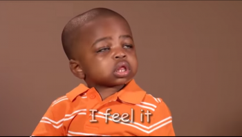 Картинки со смешными подписями