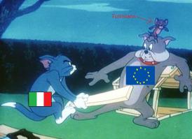  Туризм по-африкански