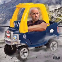 Подборка  демотиваторов