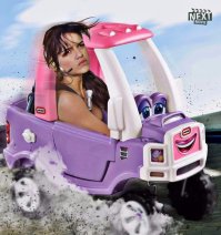 Подборка  демотиваторов