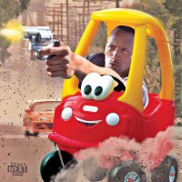 Подборка  демотиваторов