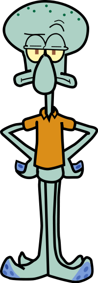 Лишний раз подтвердил, что ты деградант с манией величия. Такие как ты, унылые и тупые, тебя бесит все вокруг и единственный луч света в этом мире идиотов и быдла, ты сам. Яркий пример этого персонажа