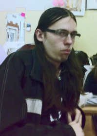 А я бы этим рожам по две ходки давал бы