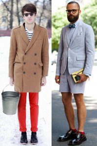 А я бы этим рожам по две ходки давал бы