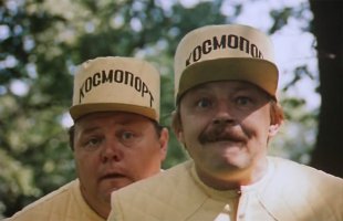 Смешные комментарии из социальных сетей 07.04.15