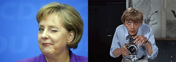 11 хобби, которые доконают твоих домашних  