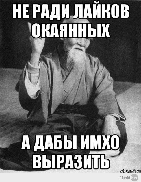 Самые крутые кинопостеры студии Mondo