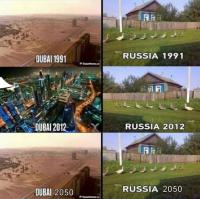 Смешные картинки с подписями