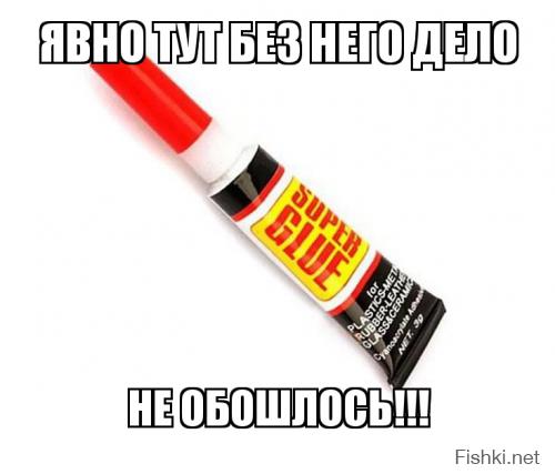 Традиционный танец девушек Таити