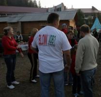 Почему плохо не знать иностранные языки