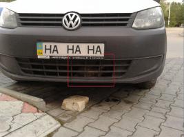 Весёлое начало дня!