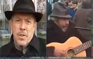 В 2025 так будут проходить концерты Макаревича.