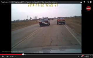 На что он надеялся?  Ничего не понимаю.