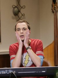 Сегодня ушел из жизни  легендарный коммандер Спок из "Стар Трека"