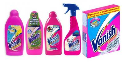 С этим автомобилем так же покупается: