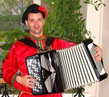 Пост занимательный, конечно, но