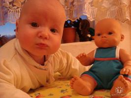 Они нашли себя