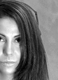 Вот тебе Беркова.