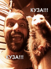 Фотоподборка за 03.02.2015