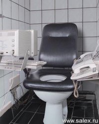 Что-то вроде этого?