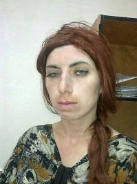 Любовь, похожая на сон