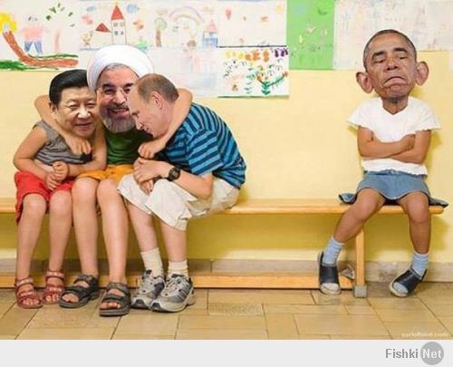 Фишкина солянка за 15.05.2014