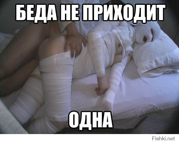 Из солянки от 17.12.2014
