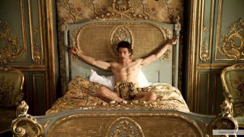 В данном случае чем открывать?))))))))))