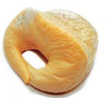 В Древней Руси выпекали калачи в форме замка с круглой дужкой. Горожане покупали эти калачи и чаще всего ели их на улице, держась как раз за эту дужку (по-другому её можно назвать ручка). Конечно, саму дужку, из-за соображений гигиены, горожане не ели, а отдавали нищим или бросали собакам. Про тех, кто не брезговал съесть дужку, говорили: «дошёл до ручки».