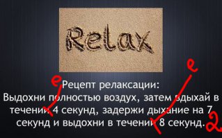 Где же тебя учили родному языку-то, патриот?