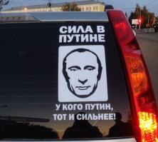 Кое что забыли...))