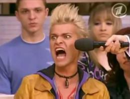 Оч.умелые ручки 2014