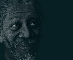 напомнило че то анси графику на bbs.