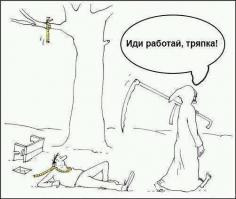 Подвесной мост ручной работы в Перу