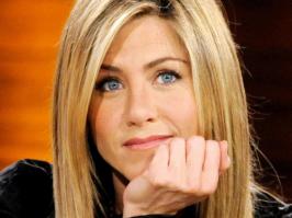 Как всегда хороша.