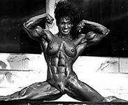 А вот такая невеста.