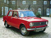 Забыли про "Копейку":