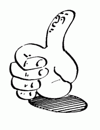 Классно владеет шашками - настоящий казак!