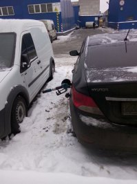 Как так можно: