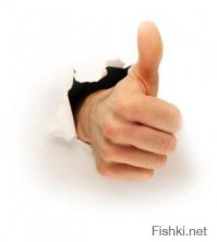  Космическая память 