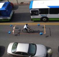 отличная идея