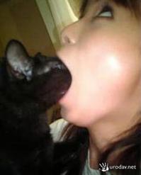 чтобы их съесть потом?