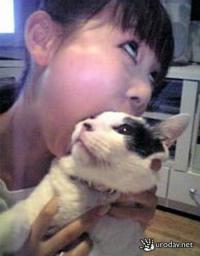 чтобы их съесть потом?