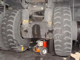 Фотоподборка за 23.06.2014