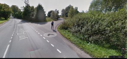 в ожидании заработка