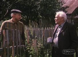 Отличнейший фильм. Отличные актеры... Светлая  память...