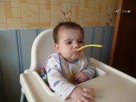 А это моё чудо... Раньше просто представить не мог,как я жил без моей любимки...