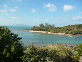 А вот фото  с моего отдыха....Теперь даже не знаю когда еще туда попаду(((((